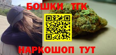 дживик Нягань